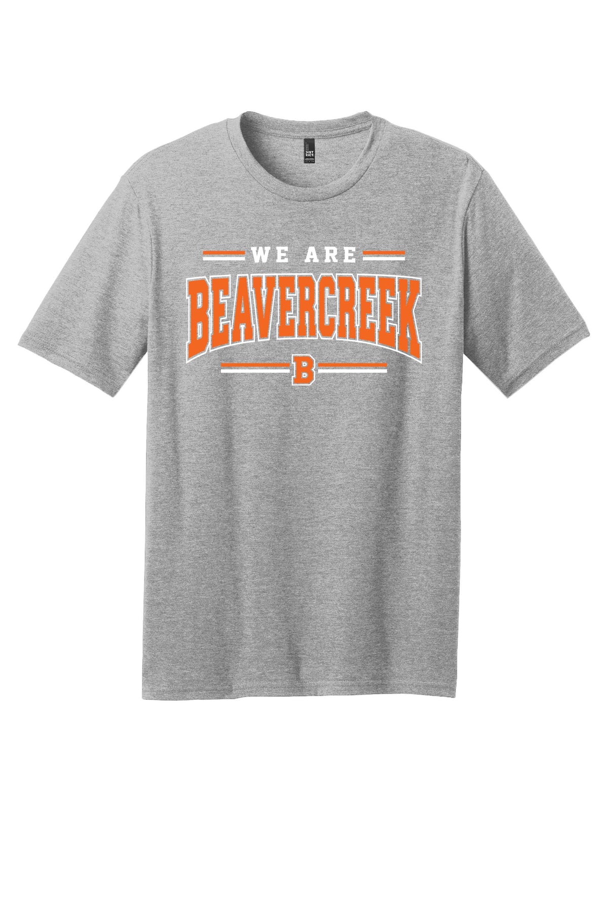 We Are Beavercreek T-Shirt
