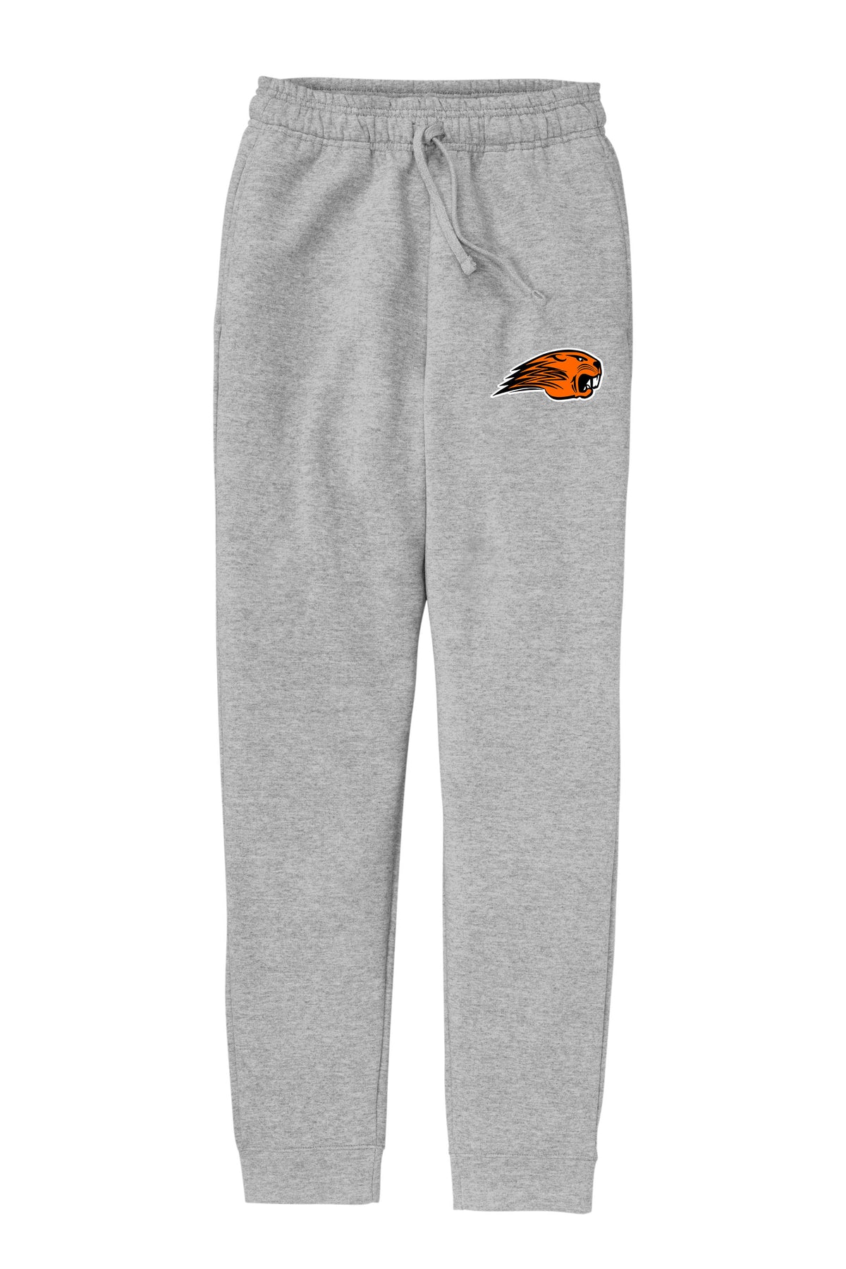 Beavercreek Port & Company ® Core Fleece Jogger (Ready 11/30)