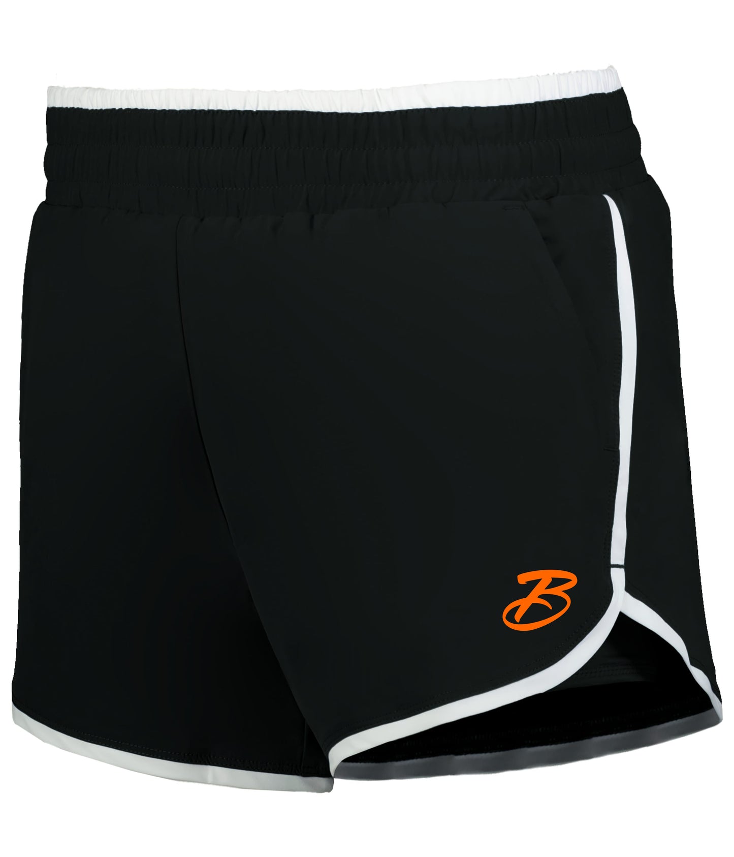 Eager Beaver Cheer Pack (Ready 7/6)