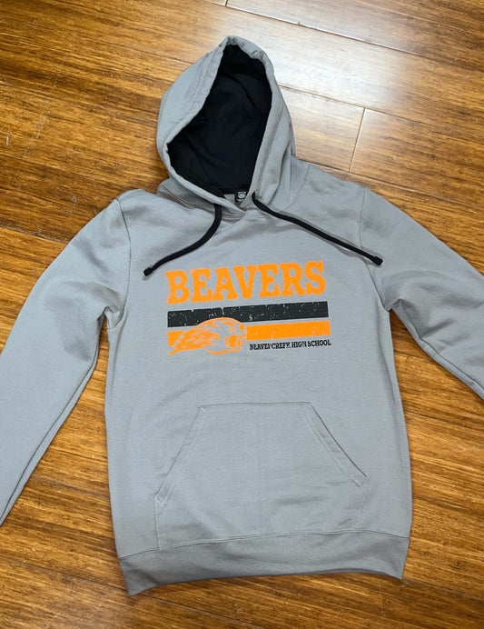 Beavercreek High School Hoodie