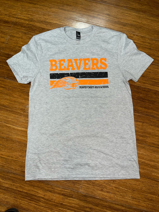 Beavercreek High School T-Shirt