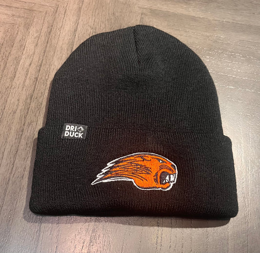 Beavercreek DRI DUCK - Coleman Cuffed Beanie