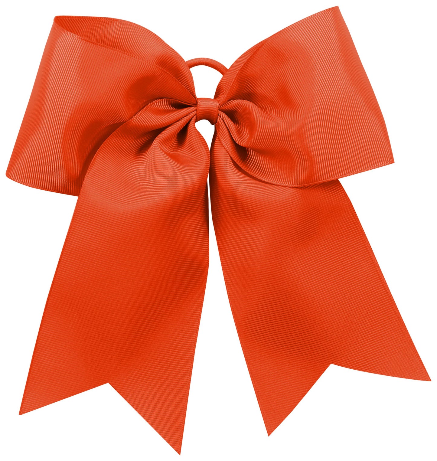 Eager Beaver Cheer Pack (Ready 7/6)