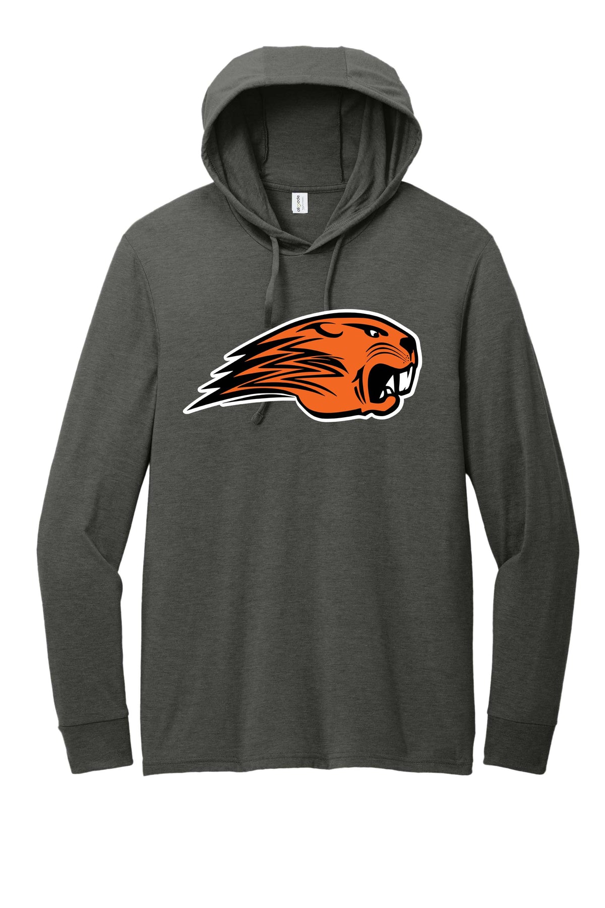 Beavercreek High School Beaverhead Hoodie Tee