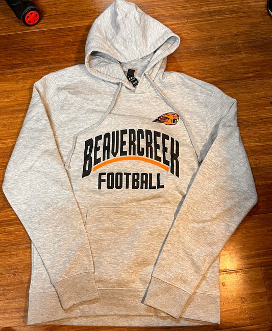 Beavercreek Arch Hoodie