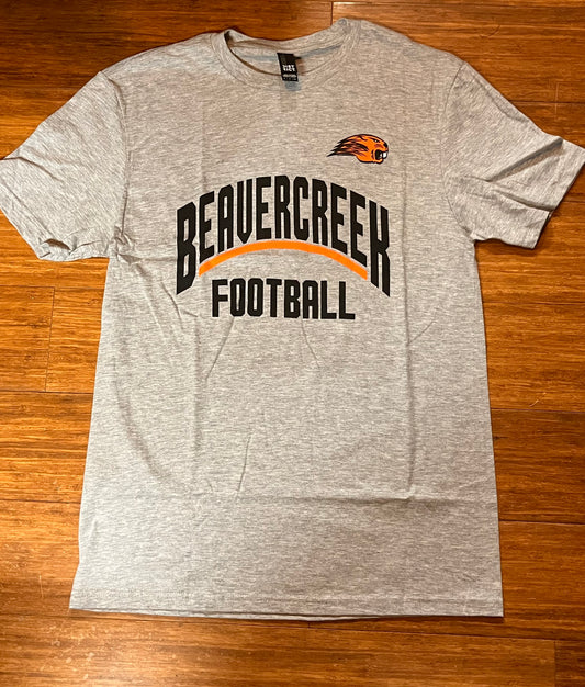 Beavercreek Arch T-shirt