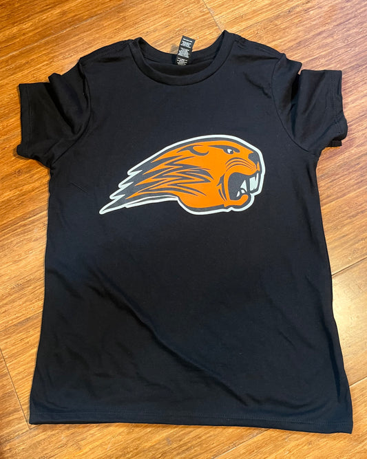 Beavercreek Beaverhead T-shirt