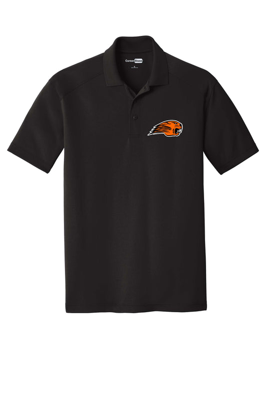 Beavercreek Embroidered CornerStone® Select Lightweight Snag-Proof Polo (Ready 3/28)