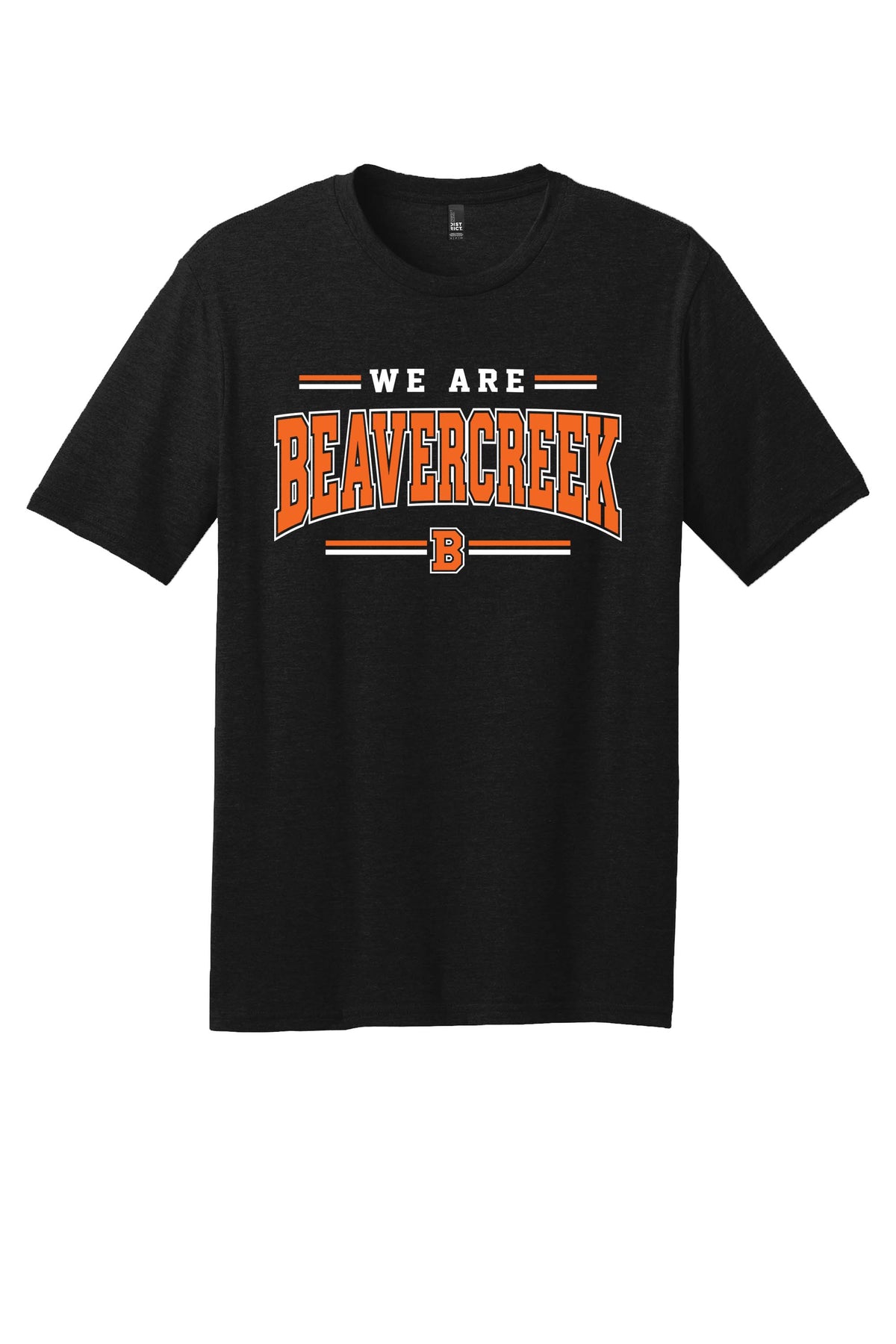 We Are Beavercreek T-Shirt