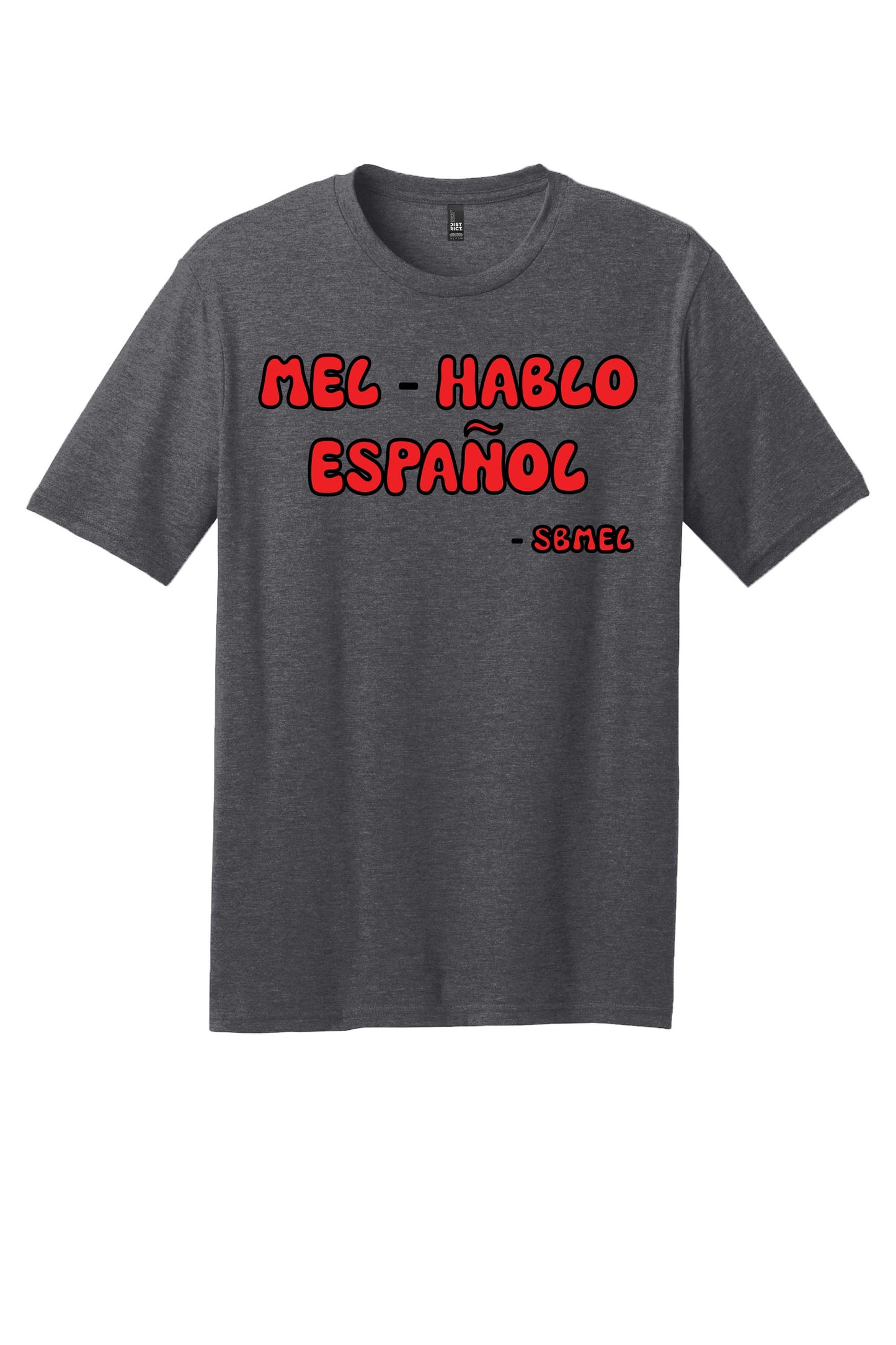 SB Mel T-Shirt