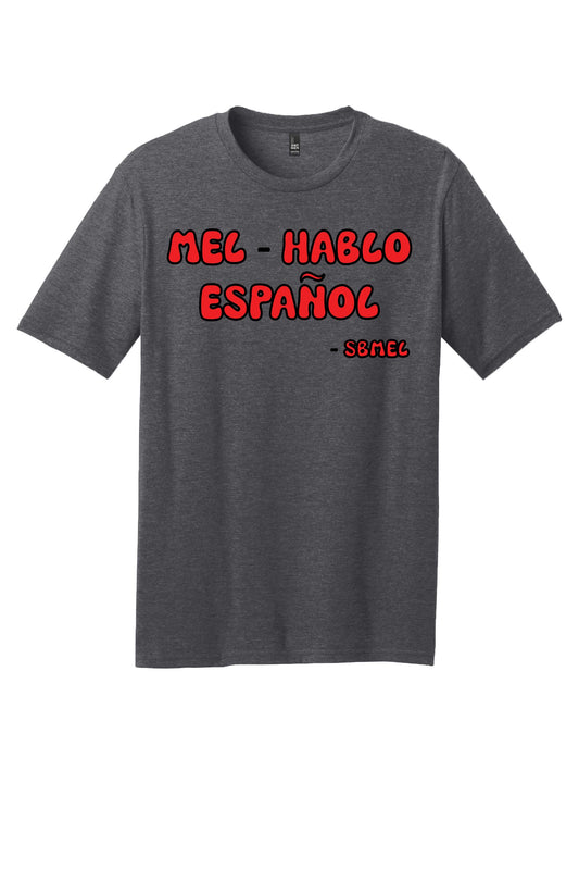 SB Mel T-Shirt