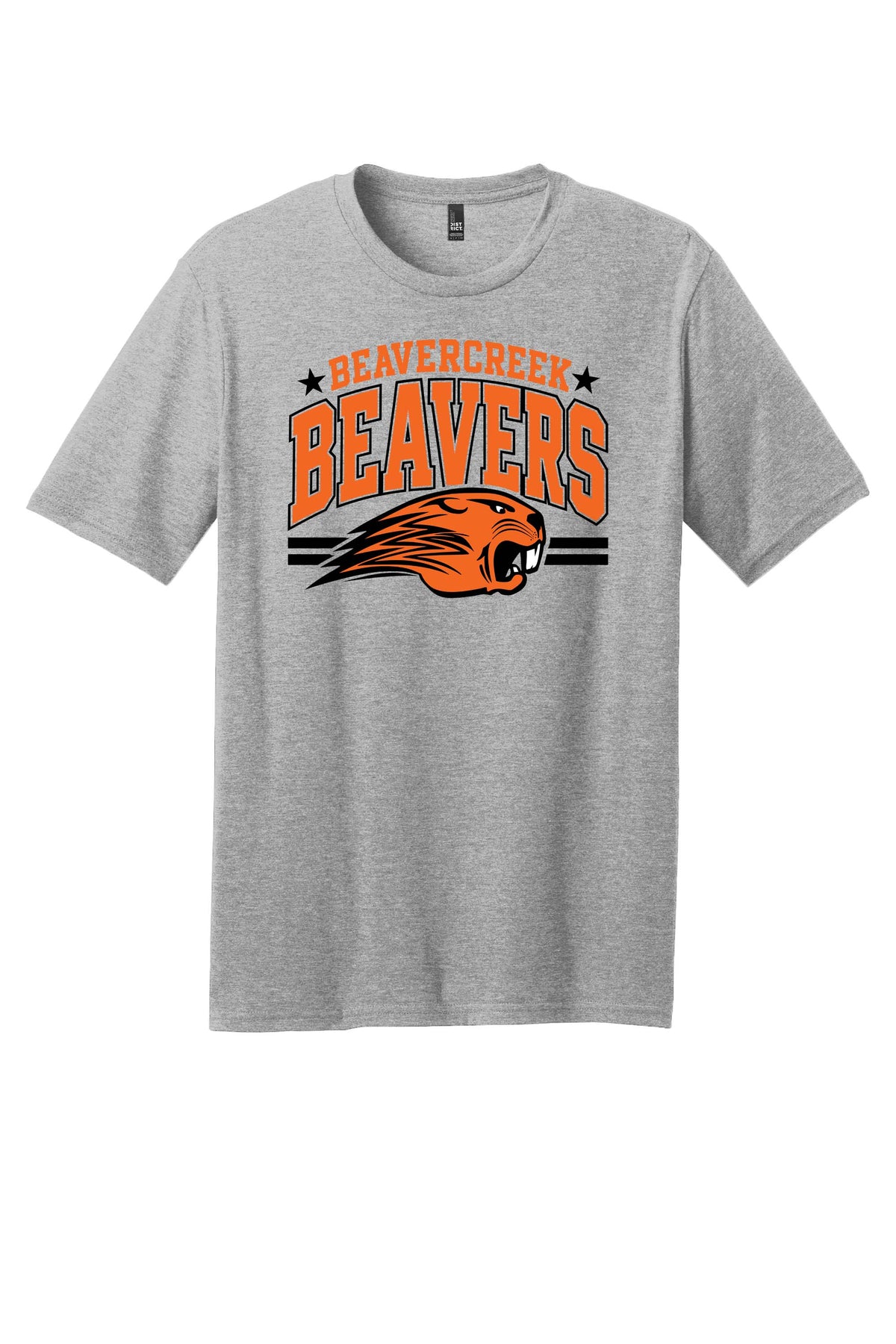 Beavercreek High School Beavers T-Shirt