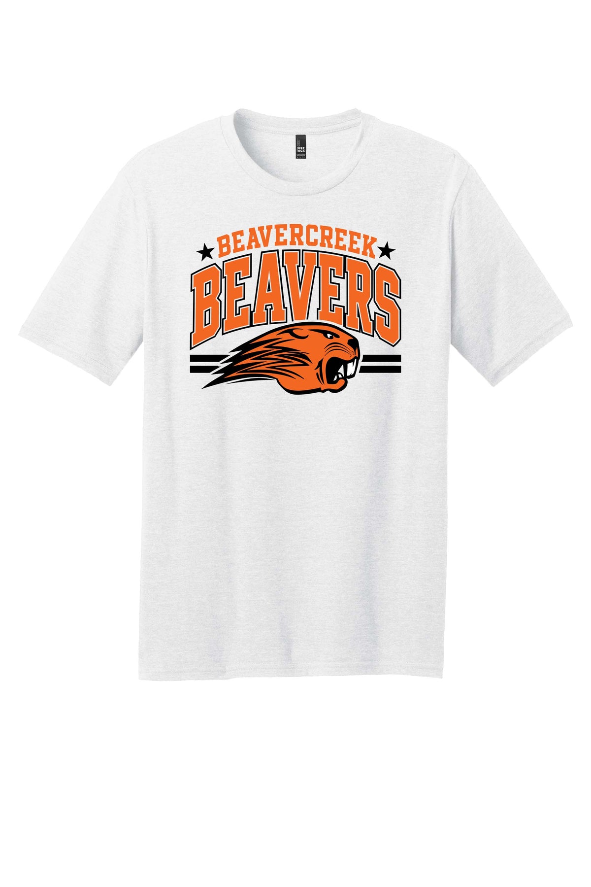 Beavercreek High School Beavers T-Shirt