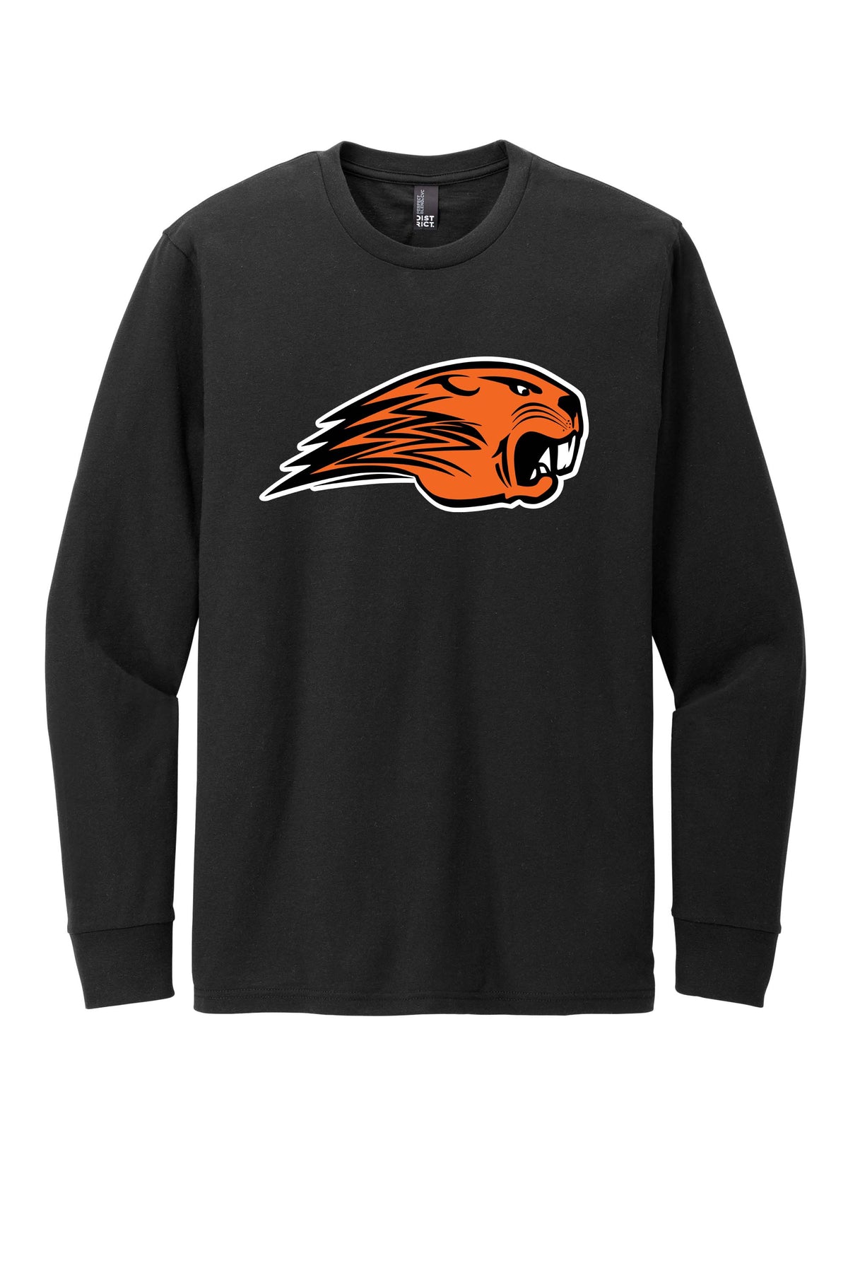 Beavercreek High School Beaverhead Crewneck