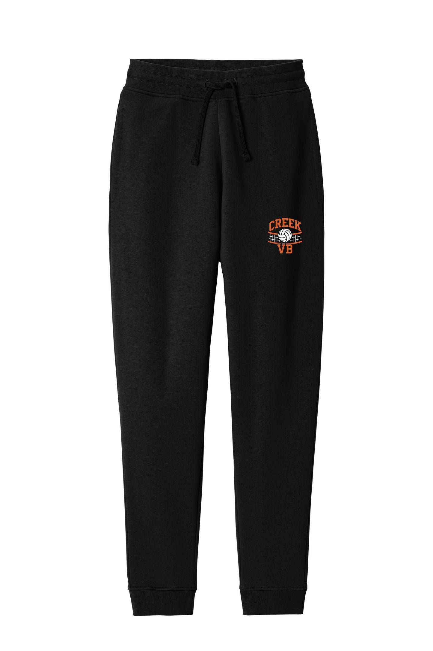 Beavercreek Volleyball Net District® V.I.T.™ Fleece Jogger