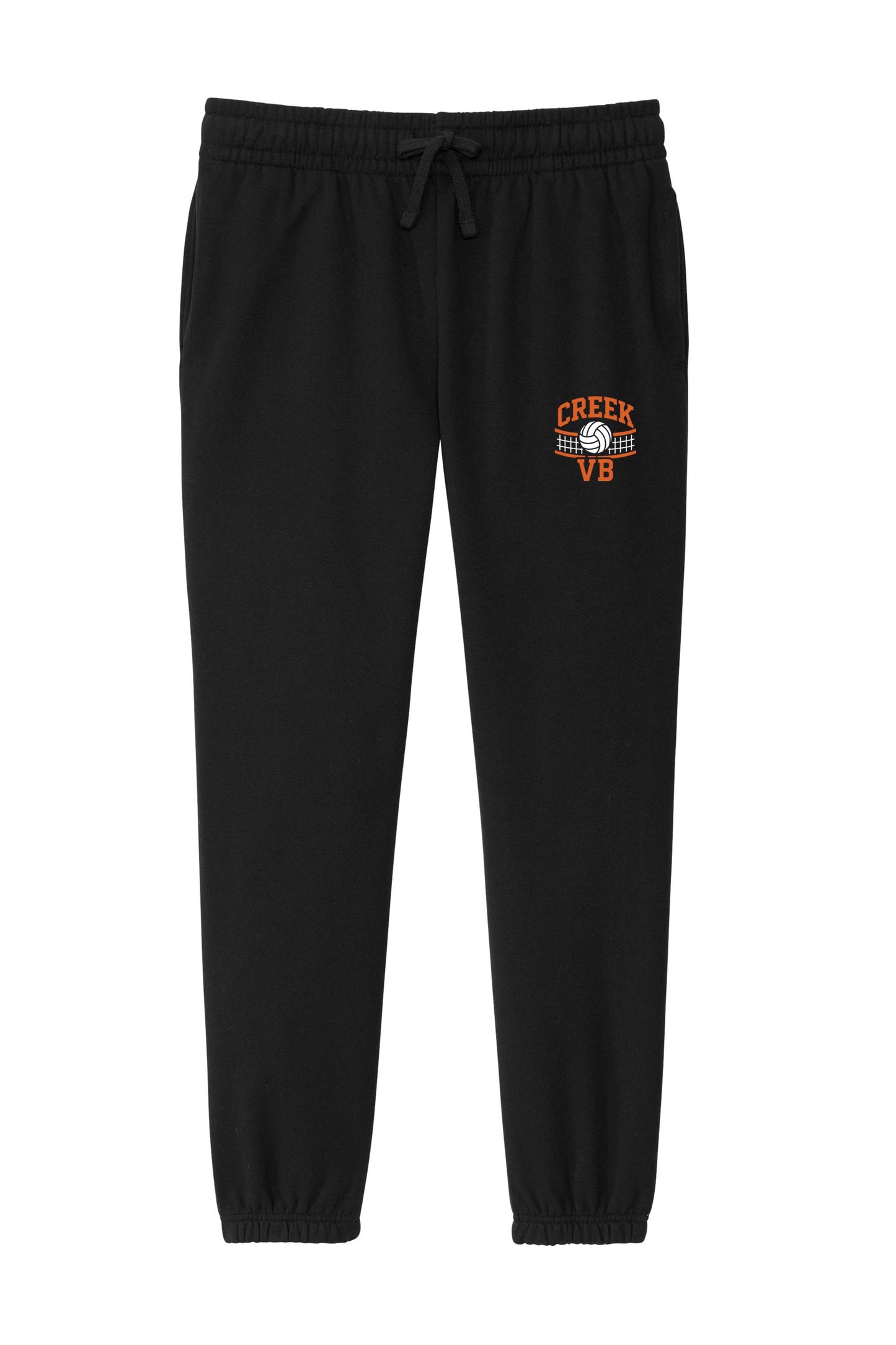 Beavercreek Volleyball Net District® Women’s V.I.T.™ Fleece Sweatpant