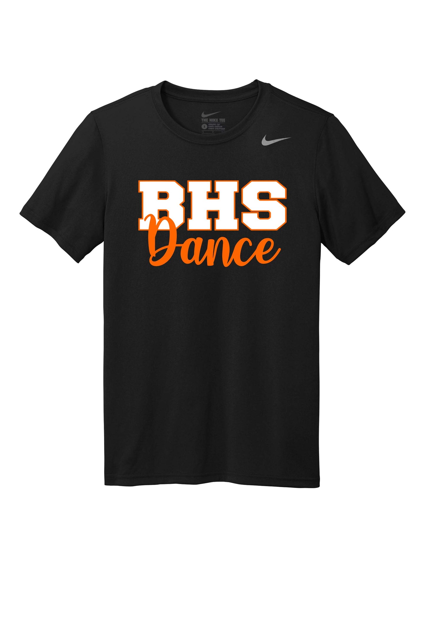 Beavercreek Dance Nike Team rLegend Dri-FIT Tee