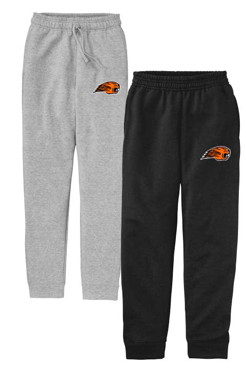 Beavercreek Port & Company ® Core Fleece Jogger (Ready 11/30)