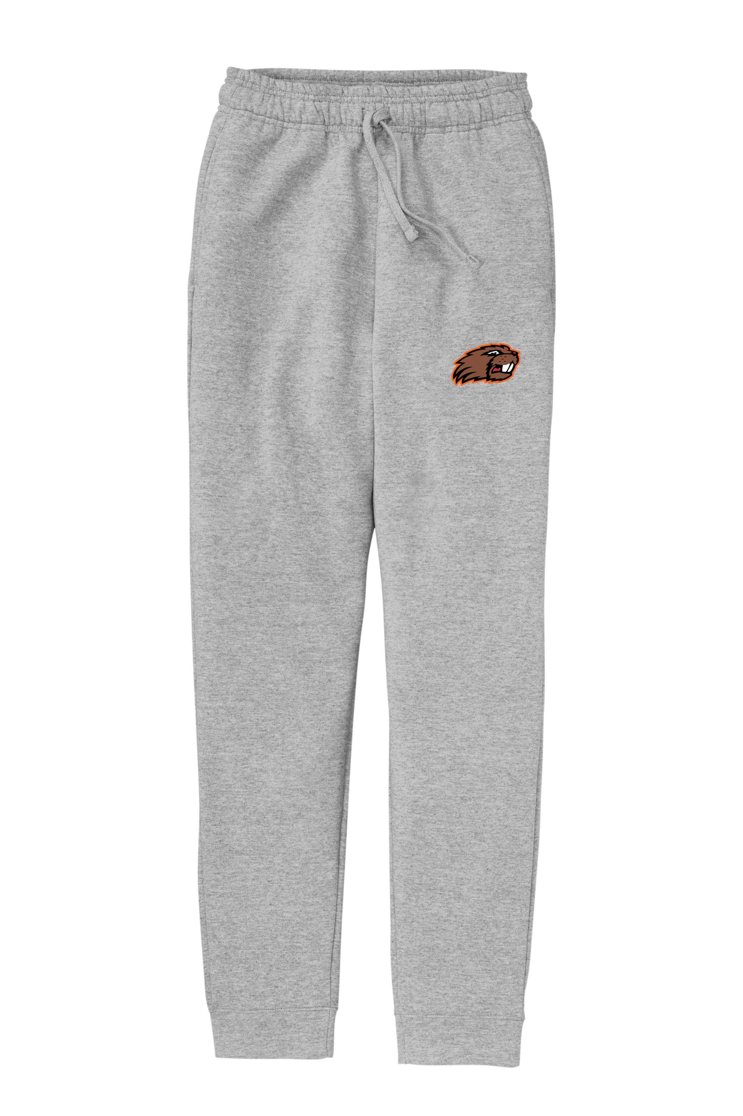 Eager Beaver Port & Company ® Core Fleece Jogger (Ready 7/6)