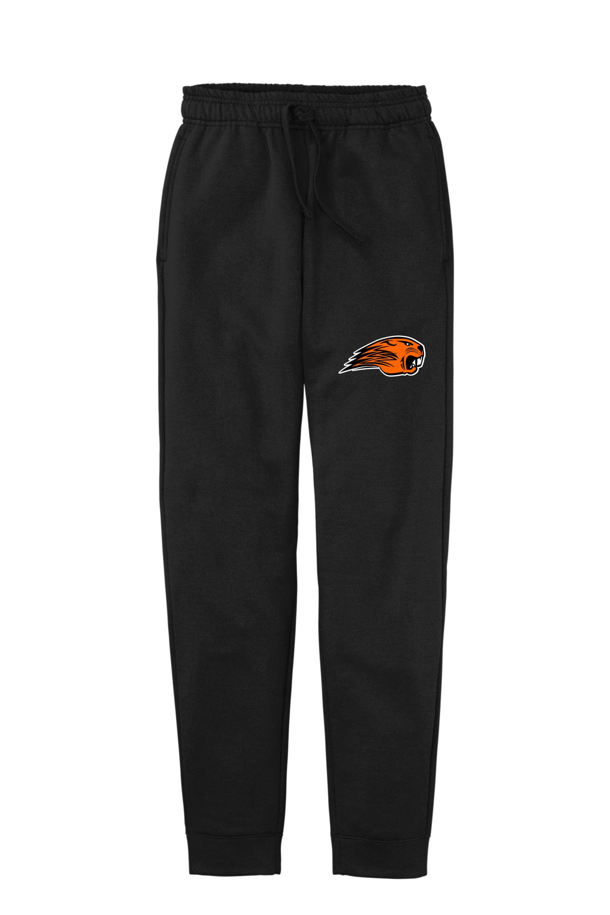 Beavercreek Port & Company ® Core Fleece Jogger (Ready 11/30)