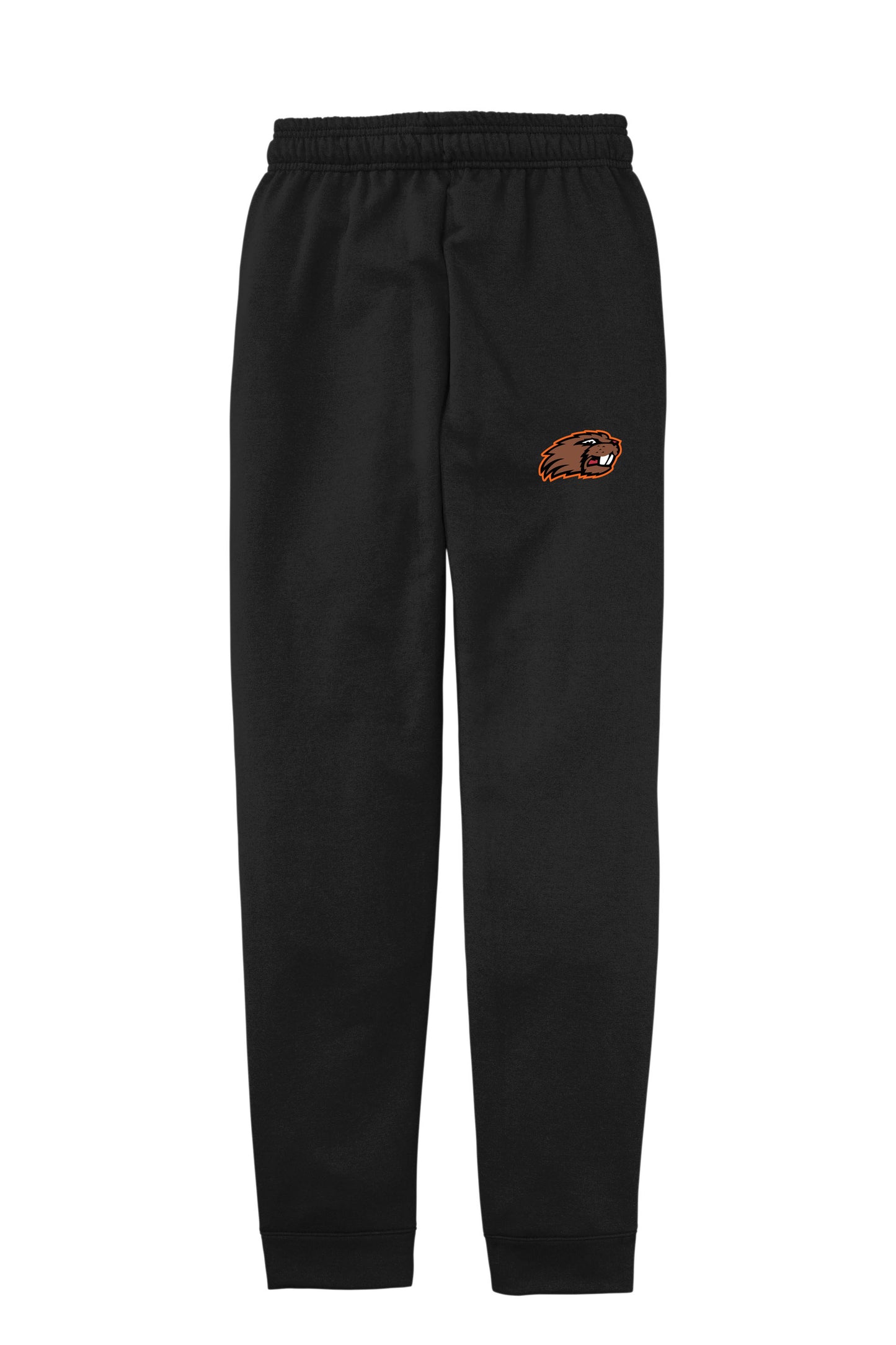 Eager Beaver Port & Company ® Core Fleece Jogger (Ready 7/6)