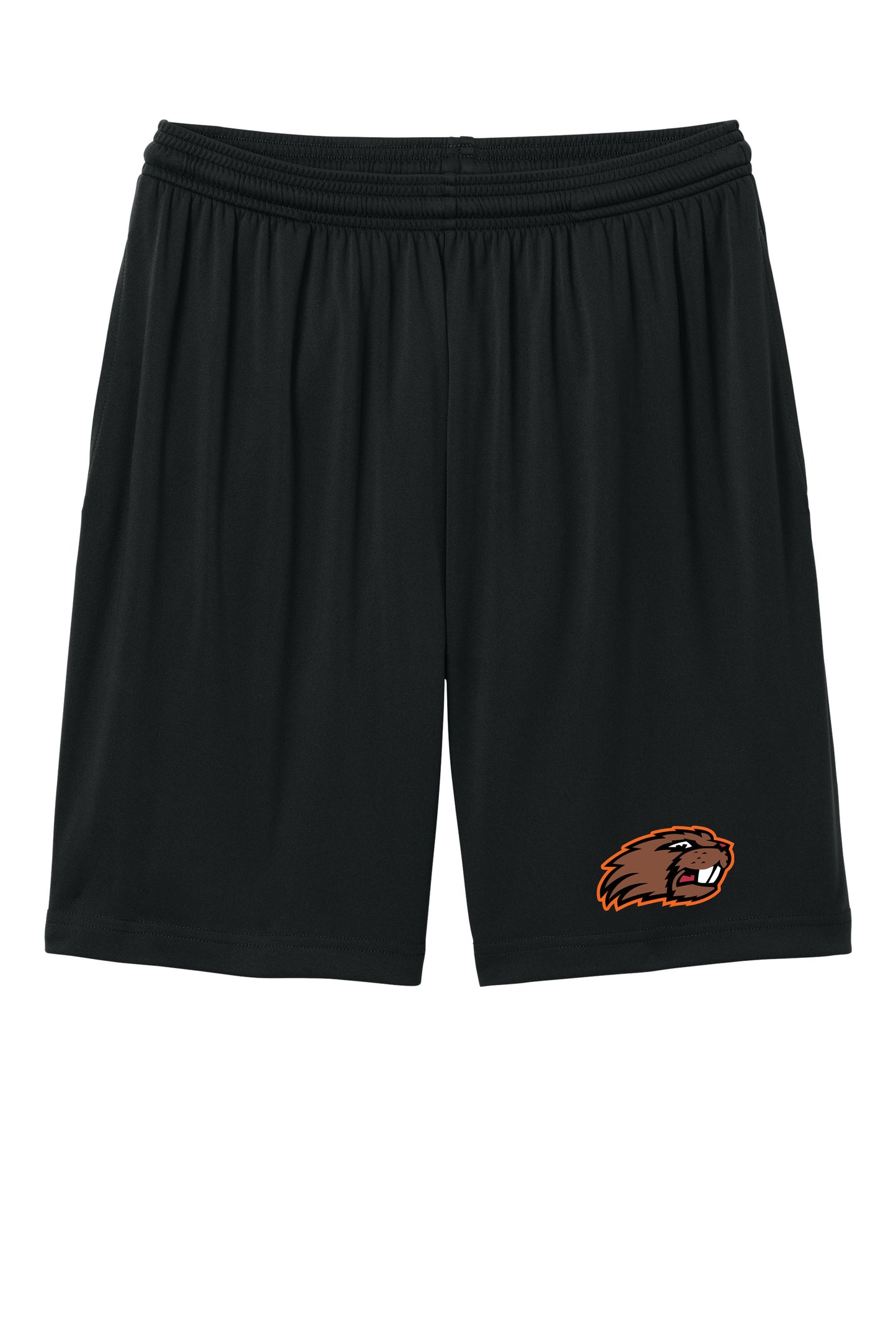 Eager Beaver Sport-Tek® PosiCharge® Competitor™ Pocketed Short (Ready 7/6)