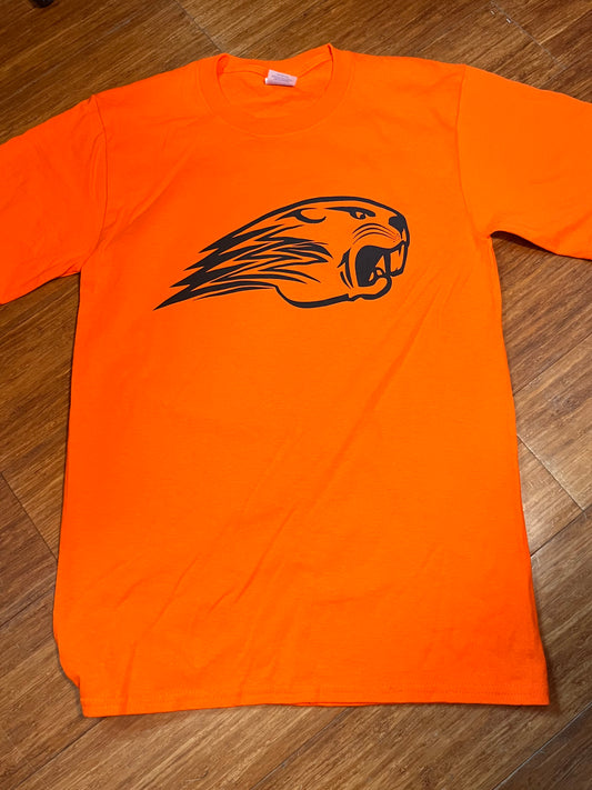Beavercreek Value Beaverhead T-shirt