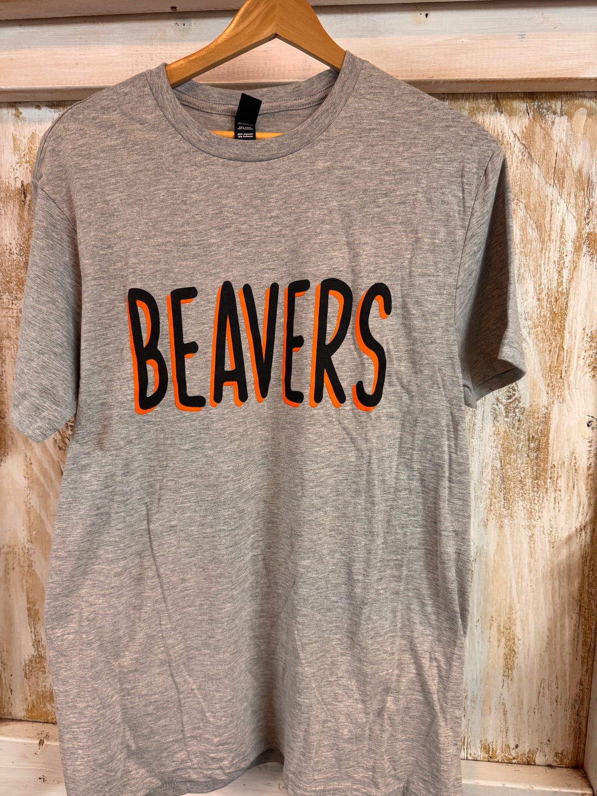 Beavercreek BEAVERS T-Shirt